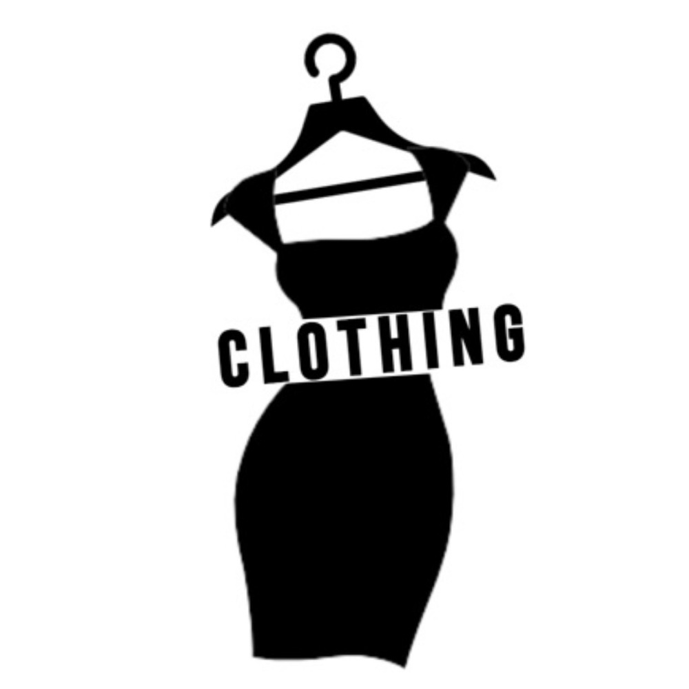 Women’s clothes